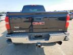 Grand Prairie, TX에서 판매 중인 2015 Gmc Sierra K2500 Slt   - Normal Wear