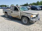 2005 Gmc New Sierra K1500 zu verkaufen in Columbus, OH - Rollover