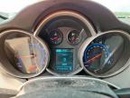 2015 Chevrolet Cruze Ls   na sprzedaż w Grand Prairie, TX - Front End