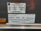 2024 Giddy Up 8.5X24Ta-5200 Enclosed Cargo Trailer for Sale in West Mifflin, PA - Front End