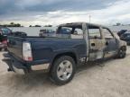 2006 Gmc New Sierra C1500 for Sale in Newton, AL - Burn