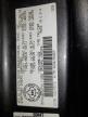 2015 TOYOTA TACOMA ACCESS CAB   à vendre chez Copart NB - MONCTON