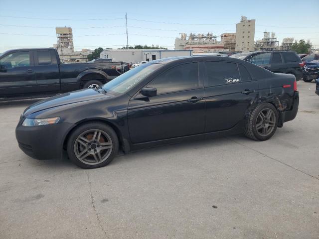 2006 Acura 3.2Tl