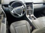 2012 Ford Edge Sel на продаже в Greenwell Springs, LA - Side