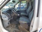 2015 Ford Transit T-150 de vânzare în Theodore, AL - Normal Wear