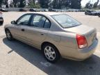2003 Hyundai Elantra Gls for Sale in Van Nuys, CA - Front End