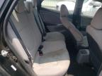 2017 Hyundai Accent Se for Sale in Shreveport, LA - Front End
