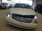 2010 Cadillac Dts  for Sale in Greenwell Springs, LA - Front End