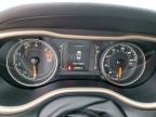2018 Jeep Cherokee Latitude zu verkaufen in Houston, TX - Front End