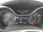 2018 CHEVROLET IMPALA LT   à vendre chez Copart ON - TORONTO