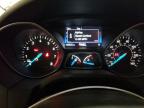 2017 Ford Focus Se na sprzedaż w Anchorage, AK - Mechanical
