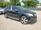 Laurel, MD에서 판매 중인 2010 Mercedes-Benz Ml 350 4Matic   - Front End