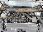 2019 Ford Edge Titanium zu verkaufen in Arlington, WA - Front End