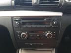 2010 BMW 120D SE for sale at Copart WHITBURN