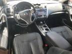2014 Nissan Altima 2.5 на продаже в Augusta, GA - All Over