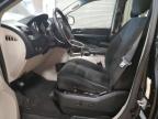 2016 Dodge Grand Caravan Sxt for Sale in Lansing, MI - Front End