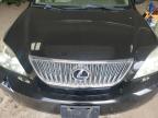 2005 Lexus Rx 330 за продажба в Franklin, WI - Minor Dent/Scratches