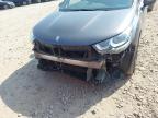 2016 DS DS4 ELEGAN for sale at Copart WISBECH