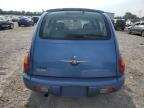 2007 Chrysler Pt Cruiser  for Sale in Oklahoma City, OK - Frame Damage