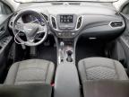 2019 Chevrolet Equinox Lt zu verkaufen in Lufkin, TX - Normal Wear