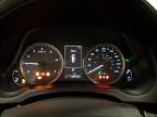 2018 LEXUS IS 300   for sale at Copart ON - OTTAWA