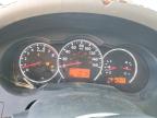 Hueytown, AL에서 판매 중인 2010 Nissan Altima Base - Rear End
