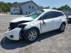 2007 Mazda Cx-7  იყიდება York Haven-ში, PA - Rollover