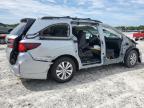 2025 Honda Odyssey Touring   продається в Loganville, GA - All Over