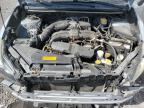 2014 Subaru Xv Crosstrek 2.0 Premium на продаже в Assonet, MA - Front End