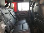 2023 JEEP WRANGLER RUBICON 392   à vendre chez Copart FL - MIAMI SOUTH