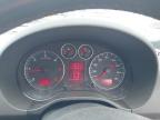 2007 AUDI A3 S LINE for sale at Copart SANDTOFT