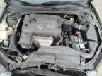 2005 Nissan Altima S იყიდება Las Vegas-ში, NV - Front End
