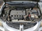 2004 Pontiac Vibe  იყიდება Bowmanville-ში, ON - Minor Dent/Scratches