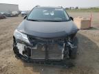 2015 TOYOTA RAV4 XLE   for sale at Copart AB - CALGARY
