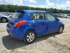 2012 Nissan Versa S   للبيع في Memphis، TN - Side