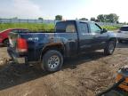 2012 Gmc Sierra K1500 Sl for Sale in Portland, MI - Front End