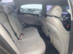 2016 Hyundai Sonata Sport   zu verkaufen in Savannah, GA - Front End