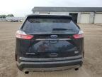 2020 Ford Edge Sel de vânzare în Davison, MI - Front End