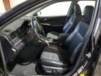 Leroy, NY에서 판매 중인 2012 Toyota Camry Base - Front End