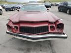 1974 Chevrolet Camaro for Sale in Littleton, CO - Front End