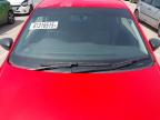 2010 VOLKSWAGEN POLO S 60 for sale at Copart SANDWICH