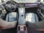 2012 Porsche Panamera 2 იყიდება Concord-ში, NC - Front End