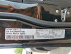 New Britain, CT에서 판매 중인 2021 Jeep Compass Sport - Front End