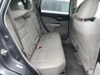 2012 Honda Cr-V Exl en Venta en Woodhaven, MI - Front End