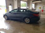 2013 Hyundai Sonata Gls for Sale in York Haven, PA - Side