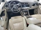 2020 Jaguar I-Pace Hse for Sale in Cartersville, GA - Normal Wear