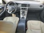 2017 Volvo S60  за продажба в Glassboro, NJ - Front End