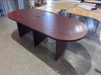 Wood Office Fur for Sale in San Diego, CA - All Over