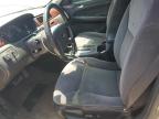 2007 Chevrolet Impala Lt продається в Lexington, KY - Front End