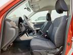 2010 Subaru Forester 2.5X за продажба в Haslet, TX - Front End